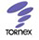 ロゴ:TORNEX