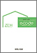 ZEHの家「エコデスマート・ゼロ」