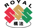 ROYAL SSS 構法