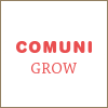 COMUNI GROW