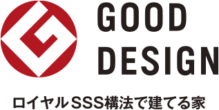 GOOD DESIGN AWARD 2017