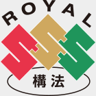 ROYAL SSS 構法