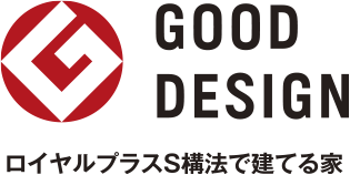 GOOD DESIGN AWARD 2018